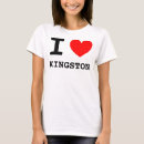 Suche nach königin der herzen tshirts Liebe