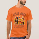 Suche nach leeres glas tshirts Spaß
