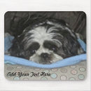 Suche nach adorable mousepads Welpen