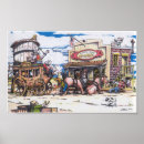 Suche nach cowboy kunst Western