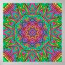 Suche nach wallart poster Abstrakt