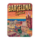 Suche nach sagrada familia magnete Barcelona