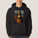 Suche nach die mona lisa kleidung Für ihn