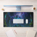 Suche nach galaxie mousepads Universum