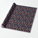 Suche nach maritim geschenkpapier Anker