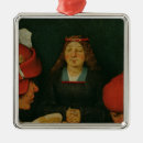 Suche nach hochzeiten ornamente Rustikal