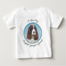 Suche nach springer babykleidung Hund