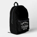 Suche nach mythos taschen Die legende