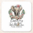 Suche nach tiere untersetzer Wilde