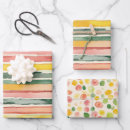 Suche nach gelbe rose geschenkpapier Geburtstag