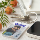 Suche nach boyfriend schlüsselanhänger Freund