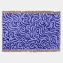 Suche nach pastellblau decken Abstrakt