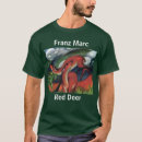 Suche nach franz tshirts Abstrakt