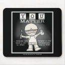 Suche nach bedeutung mousepads Inspirierend