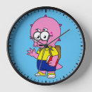 Suche nach rucksack poster Bizarre