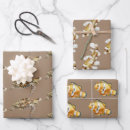 Suche nach kraft geschenkpapier Elegant