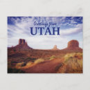 Suche nach utah postkarten Denkmaltal