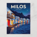 Suche nach klima postkarten Reise