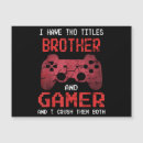 Suche nach spieler kalender Lustig