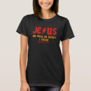 Suche nach jesus felsen Gestein