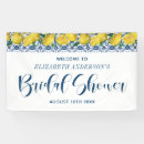 Suche nach zitrone banner Für sie