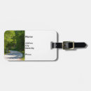 Suche nach gemischte medien accessoires Natur