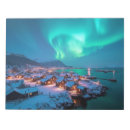 Suche nach aurora notizblock Natur