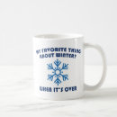 Suche nach einfrieren kaffee tassen Lustig