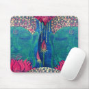 Suche nach buddhismus mousepads Meditation