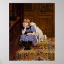 Suche nach beileid poster Vintag