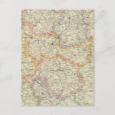 Suche nach belarus postkarten Ukraine