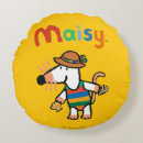 Suche nach muscheln kissen Ferien