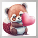 Suche nach wanddekor der kinder poster Tier