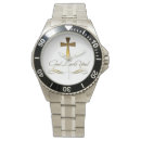 Suche nach christliche uhren Christliches kreuz