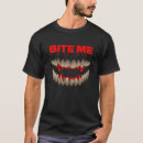 Suche nach vampir tshirts Kostüm