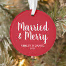 Suche nach feiertag ornamente Zuerst