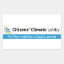 Suche nach carbon aufkleber Umwelt