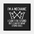 Suche nach mechaniker magnete Garage