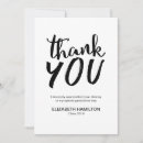 Suche nach black and white karten Vielen dank