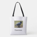 Suche nach rave taschen Immer