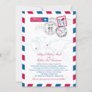 Suche nach großbritannien einladungen Vereinigtes königreich