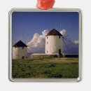 Suche nach mykonos ornamente Mühle