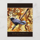 Suche nach kokopelli postkarten Kokopeli