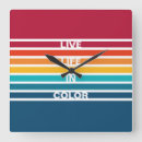 Suche nach streifen kunst poster Regenbogen