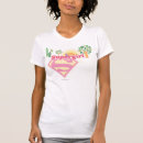 Suche nach danvers tshirts Supergirl