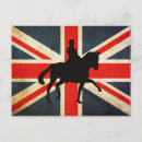 Suche nach union jack postkarten Gewerkschaft
