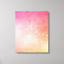 Suche nach glänzend leinwandbilder Liebe