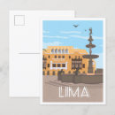 Suche nach lima postkarten Urlaub