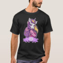 Suche nach alte zeit tshirts Jahre