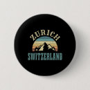Suche nach schweizer alpen buttons Alpin